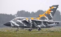 [ẢNH] Tại sao phương Tây tin rằng NATO sẽ thua trong trận không chiến tại Kaliningrad?