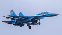 [ẢNH] Chuyên gia Ukraine gây sốc với tuyên bố 