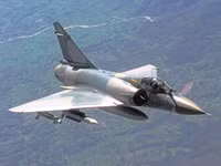 [ẢNH] Su-27 Nga 