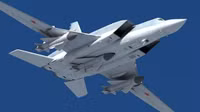 [ẢNH] Một chiếc Tu-22M3M với 3 tên lửa Kh-32 đủ xuyên thủng nhóm tác chiến tàu sân bay Mỹ?