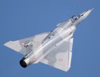 [ẢNH] Su-27 Nga 
