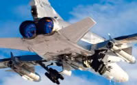 [ẢNH] Một chiếc Tu-22M3M với 3 tên lửa Kh-32 đủ xuyên thủng nhóm tác chiến tàu sân bay Mỹ?