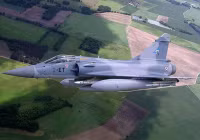 [ẢNH] Su-27 Nga 