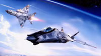 [ẢNH] Siêu tiêm kích MiG-41 bị đánh giá 