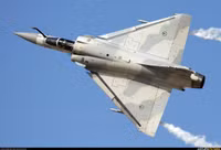 [ẢNH] Su-27 Nga 