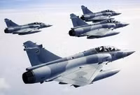 [ẢNH] Su-27 Nga 