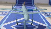[ẢNH] Houthi phá hủy 2 tiêm kích F-15 của Saudi Arabia chỉ bằng 1 UAV cảm tử?