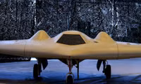 Nga mua máy bay không người lái của Iran để áp chế tên lửa HIMARS Ukraine?