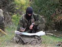 Điều gì xảy ra với Đặc nhiệm Spetsnaz Nga trên chiến trường Ukraine?