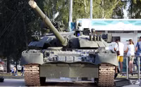 fvyaybw-2426.jpg