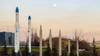 Iran học được gì từ 2.000 cuộc tấn công tên lửa của Nga tại Ukraine?