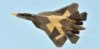 [ẢNH] Nga sắp bán được lô Su-57 trị giá 2 tỷ USD cho khách hàng đầy bất ngờ