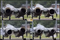 [ẢNH] Nga sớm kết hợp Su-30SM và Su-35S thành 