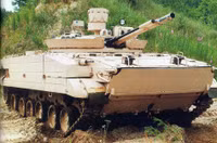 [ẢNH] Được lắp ‘giáp’ xịn, siêu tăng T-90M Proryv-3 Nga sẽ trở nên bất tử?