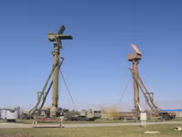 [ẢNH] Sự thật F-35 xuất hiện tại Baltic dễ dàng bị radar S-300 