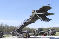 [ẢNH] Sự thật F-35 xuất hiện tại Baltic dễ dàng bị radar S-300 