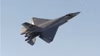 cxv-2824-3022.jpg