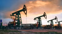 UEA tăng sản lượng dầu khiến tổ chức OPEC+ đối diện khủng hoảng?