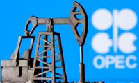 UEA tăng sản lượng dầu khiến tổ chức OPEC+ đối diện khủng hoảng?