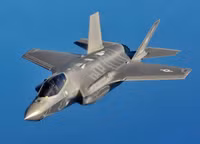 Báo Nga: Ấn Độ đang hối tiếc khi từ bỏ tiêm kích FGFA