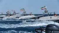 iran-1562924344722-7755-9940.jpg