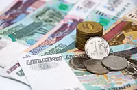 Kinh tế Nga phục hồi mạnh mẽ với mức tăng trưởng GDP cao kỷ lục