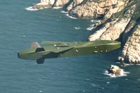 Cần tới... 1,5 năm để tích hợp tên lửa Taurus của Đức vào tiêm kích F-16 