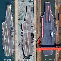 3d467af443c551b6-211-5529.jpg