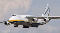 an124-el-centro-3921-5571-8356.jpg