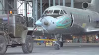 vk-800-yak-40-c-sibnia-7405-1038.jpg