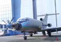 yak-40ll-yk-800-baikal7-6172-4679.jpg