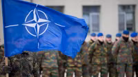 Sina: NATO nhận được cảnh báo cuối cùng của ông Putin 