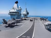 Mảnh vỡ tiêm kích F-35 giúp Nga hoàn thiện công nghệ tàng hình cho Su-57 và Su-75?