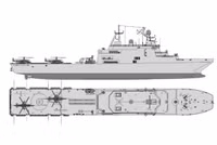 yantar-shipyard-unveils-design-of-improved-project-11711-ivan-gren-class-lst-149.jpg