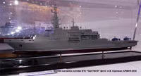 194163-5fef09920963ac0dd7912140e03b490a-8977.jpg