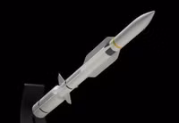 Ukraine yêu cầu hệ thống Typhon với tên lửa SM-6 khi nhận thấy 'Patriot là chưa đủ'