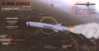 p-800-oniks-scaled-6391.jpg