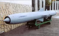 ss-n-26-yakhont-5634.jpg