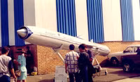 yakhont-8727.jpg