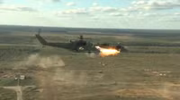 [ẢNH] Tập trận Zapad 2021 phá vỡ kỷ lục về quy mô được thiết lập từ thời Liên Xô?