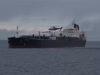 NATO tăng cường lực lượng, quyết khóa chặt Biển Baltic và Kaliningrad