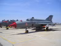 [ẢNH] Bằng chứng thép của Pakistan khiến Ấn Độ phải rút lại tuyên bố bắn rơi F-16?