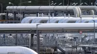 Nga nhận số tiền bồi thường lớn trong vụ đường ống Nord Stream bị phá hủy?
