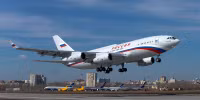 il-96-300-2-6326-5174.jpg