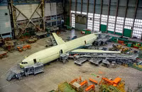 il-96-400m-il-8380-5648.jpg