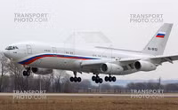 su-that-ve-il-96-400-may-bay-bi-an-hay-phi-co-ngay-tan-the-03-4726-5985-7599.jpg