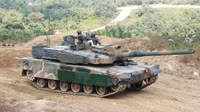 tank-k2-black-panther-991-7259.jpg
