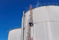 Giá dầu và lạm phát sẽ giảm mạnh bất chấp nỗ lực của OPEC+?