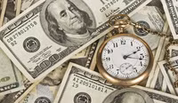 Mỹ đối diện hậu quả nặng nề do lạm dụng vị thế quốc tế của đồng USD?