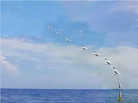 [ẢNH] Nga muốn học Mỹ diệt tàu sân bay bằng 